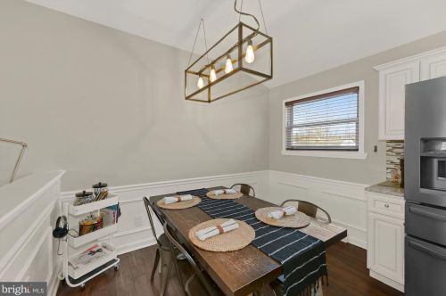 211 California Trl, Browns Mills NJ 08015-5640 exterior