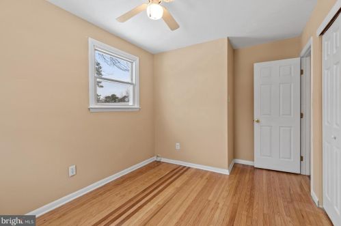 204 Blackfoot Trl, Browns Mills NJ 08015-6213 exterior