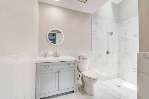 7582 Solimar Cir, Boca Raton FL 33433-1034 exterior