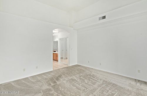 7432 Maritime Dr, Tucson AZ  85756-9150 exterior