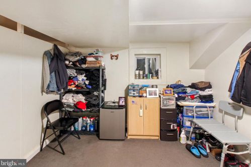 1217 Ingraham St, Washington DC 20011-3122 exterior