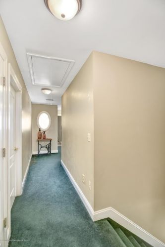 563 Constitution Dr, Jackson Twp NJ 08527-4331 exterior