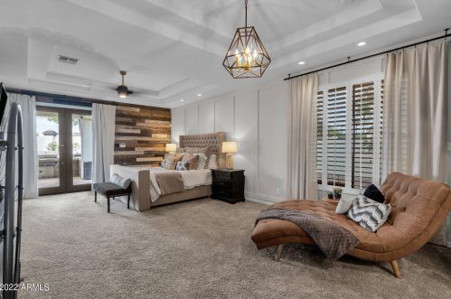 2090 Cedar Pl, Chandler AZ 85249-3533 exterior