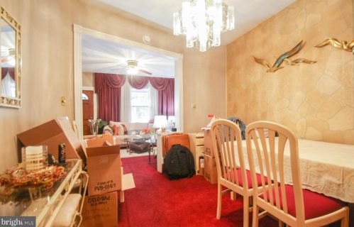 7132 Bryan St, Philadelphia PA 19119-1635 exterior