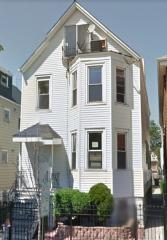 4924 30 Pl, Chicago IL  60804-3613 exterior