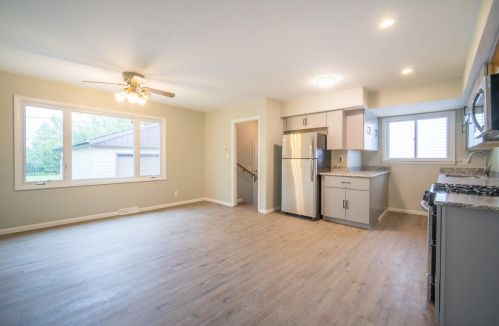 218 60th St, Milwaukee WI  53213-4220 exterior