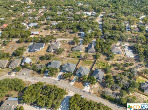 972 Rimrock Cv, Spring Branch TX 78070-5232 exterior