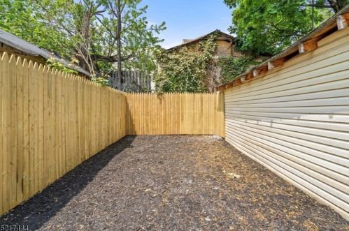 305 Isabella Ave, Irvington NJ  07111-2507 exterior