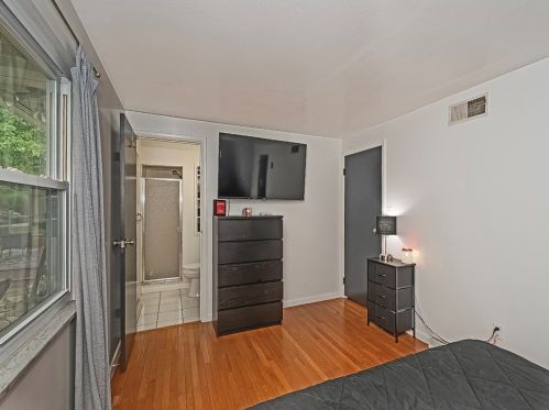 628 Carnival Dr, Pittsburgh PA  15239-2629 exterior