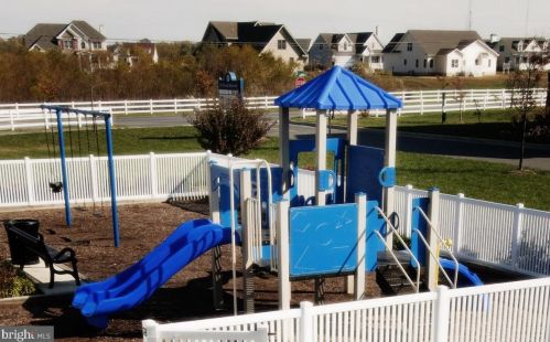 17054 Brandt St, Lewes DE 19958-7200 exterior