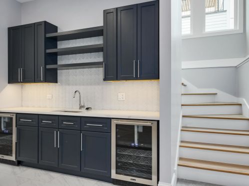 2654 Cortland St, Chicago IL 60647-4837 exterior