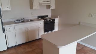 1054 Horsemans Ln, Lexington KY  40504-2777 exterior