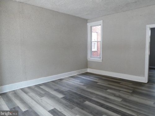 3912 Darien St, Philadelphia PA 19140-3211 exterior