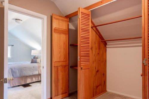 1521 Hawthorne Pl, Saint Louis MO 63130-1328 exterior