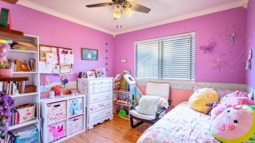 120 Seergreen Way, Folsom CA  95630-5527 exterior