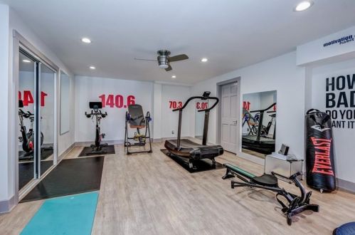 9001 Audubon Dr, Gibsonia PA 15044-6142 exterior