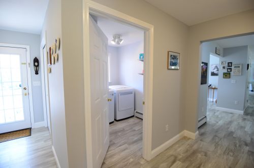 11 Wellington Ln, Concord NH 03307-0722 exterior