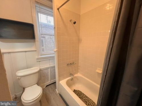 2969 Aramingo Ave, Philadelphia PA 19134-4404 exterior