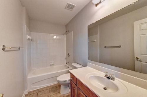 4740 Eagles Rdg Loop, Lithonia GA 30038-3538 exterior