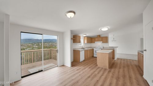 43710 12 St, Phoenix AZ 85086-6477 exterior