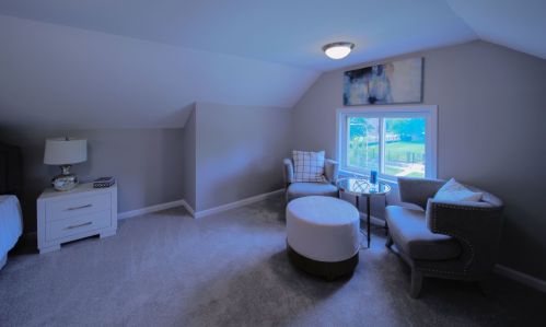 7251 Paxton Ave, Chicago IL  60649-2519 exterior