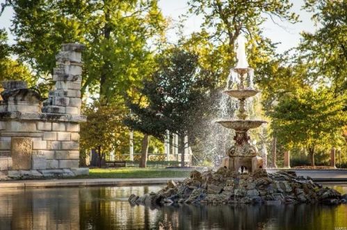 4156 Utah St, Saint Louis MO 63116-3826 exterior