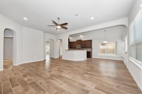 3034 Fitzgerald Dr, Montgomery TX 77356-8950 exterior