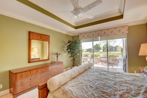 6774 Garde Rd, Boynton Beach FL 33472-7315 exterior