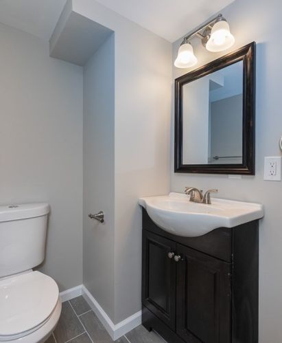 109 Bretton Rd, Springfield MA 01119-2805 exterior