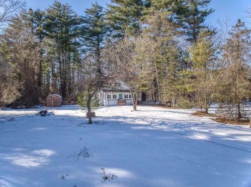 30 Lawrence St, Concord NH  03301-5313 exterior