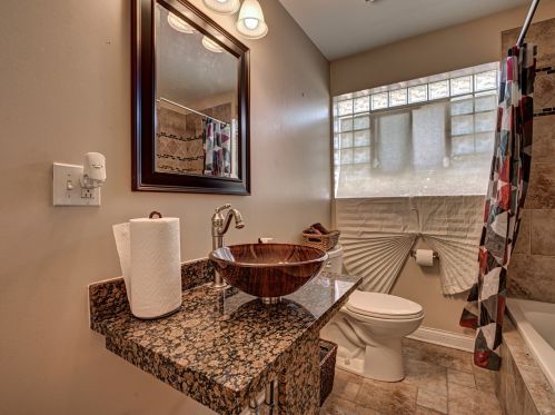 1635 92 Pl, Chicago IL 60619-7730 exterior