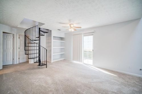 2507 Albion Farm Way, Duluth GA 30097-7623 exterior