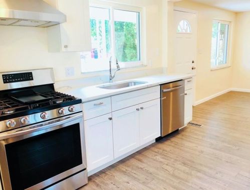 2929 Webster Ave, Pittsburgh PA  15219-4209 exterior