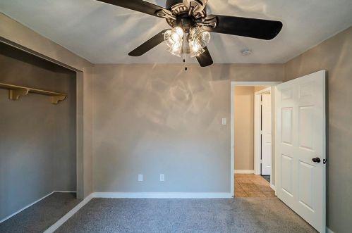 18631 Twigsworth Ln, Humble TX 77346-2611 exterior