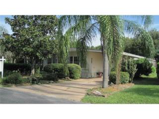 36822 Kay Ave, Zephyrhills FL  33542-3033 exterior