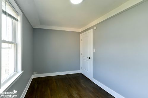 2127 72nd St, Chicago IL  60636-3658 exterior