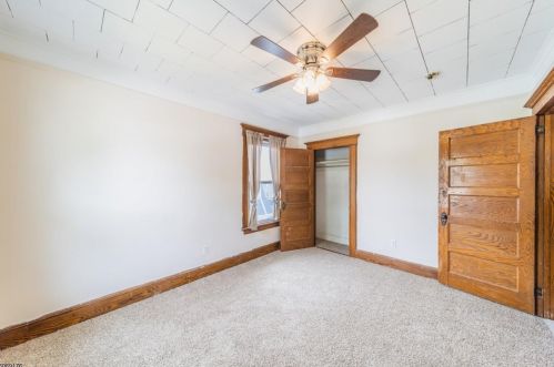 47 Barbour St, Paterson NJ 07508-1421 exterior