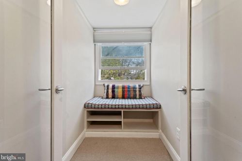 1019 Bent Rd, Media PA 19063-1623 exterior