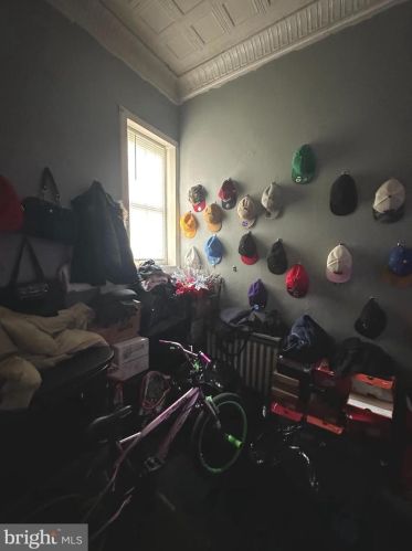 3855 6 St, Philadelphia PA 19140-3329 exterior