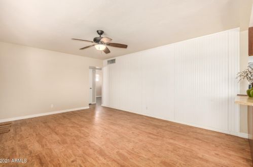 5501 39th Ave, Phoenix AZ 85029-3119 exterior