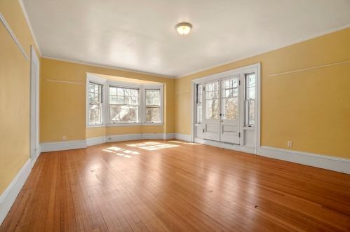 40 Prescott St, Brookline MA 02446-4020 exterior