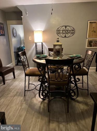 2622 7 St, Chester PA 19013-2112 exterior