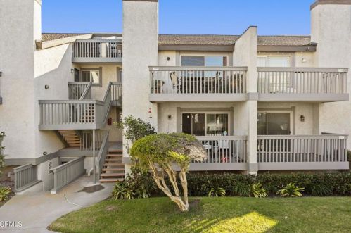 3140 Sunset Ln, Oxnard, CA 93035-3946