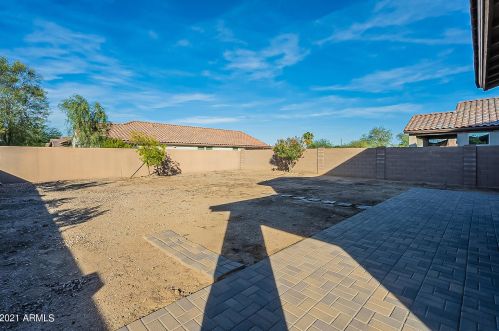 1930 Carson Rd, Phoenix AZ 85041-6614 exterior