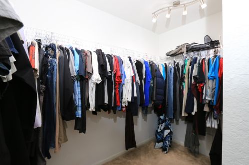 2238 Newport Isles Blvd, Fort Pierce FL  34953-4577 exterior