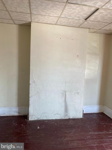 108 58 St, Philadelphia PA 19131-4110 exterior