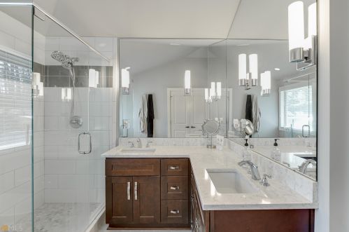 1485 Harts Mill Rd, Atlanta GA  30319-1824 exterior