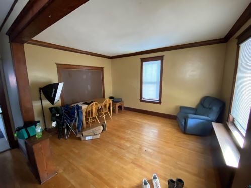 510 11 Ave, Duluth MN 55806-2304 exterior