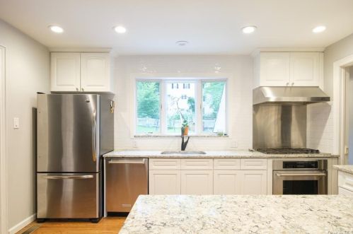 169 Douglas Pl, Mount Vernon NY 10552-1146 exterior