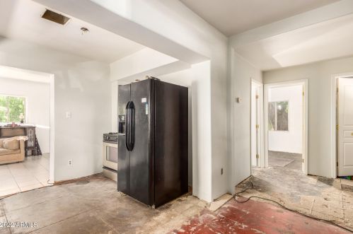 2530 29 Pl, Phoenix AZ 85016-5815 exterior